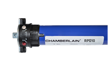   	Chamberlain - Smarte Garagentorantriebe, Rollladenantriebe und Hoftorantriebe,   