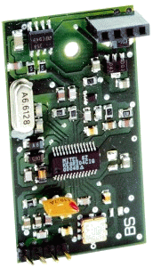 RF module 041A5456B