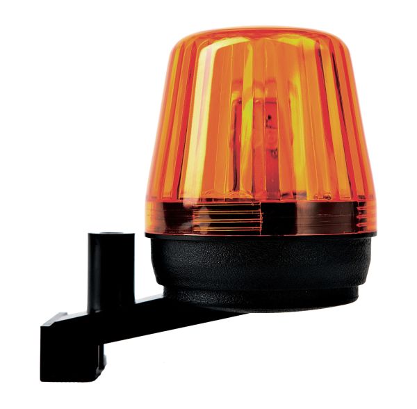 Signallampe FLA1-LED